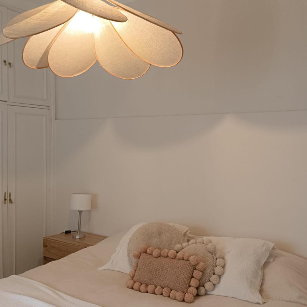 Los Cardones Apartamento Salta