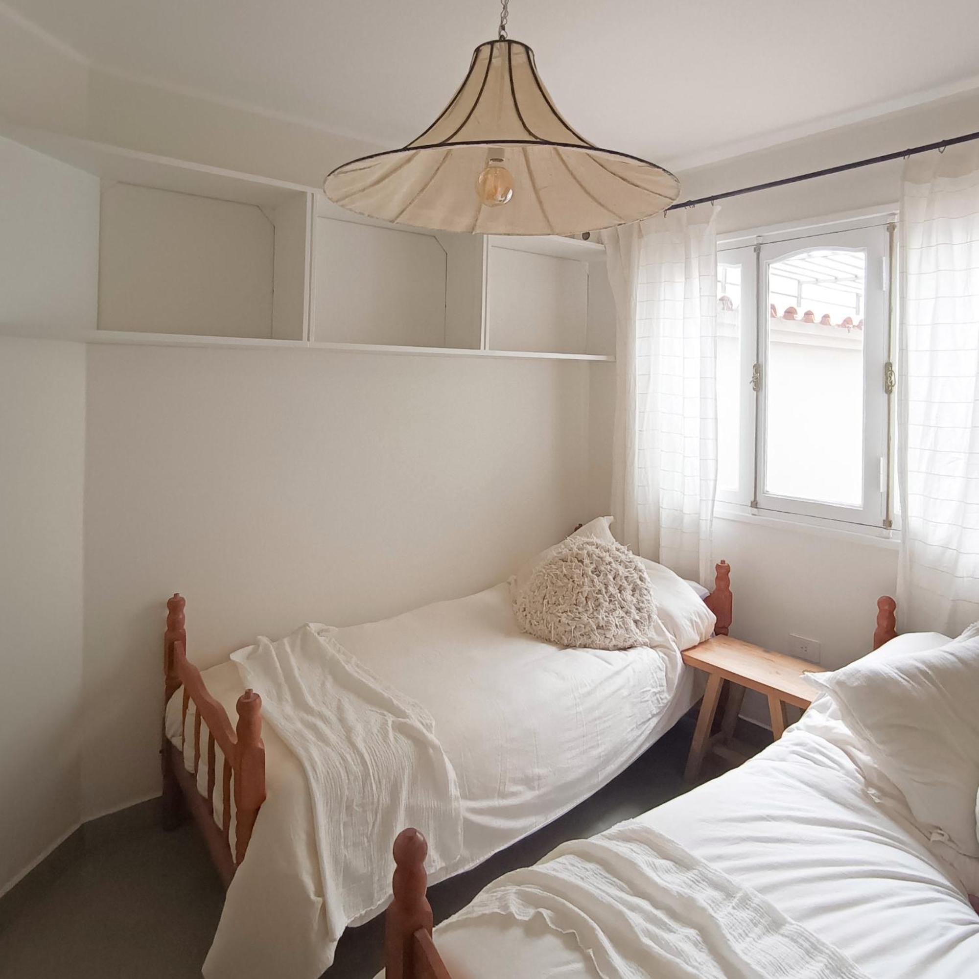 Los Cardones Apartamento *