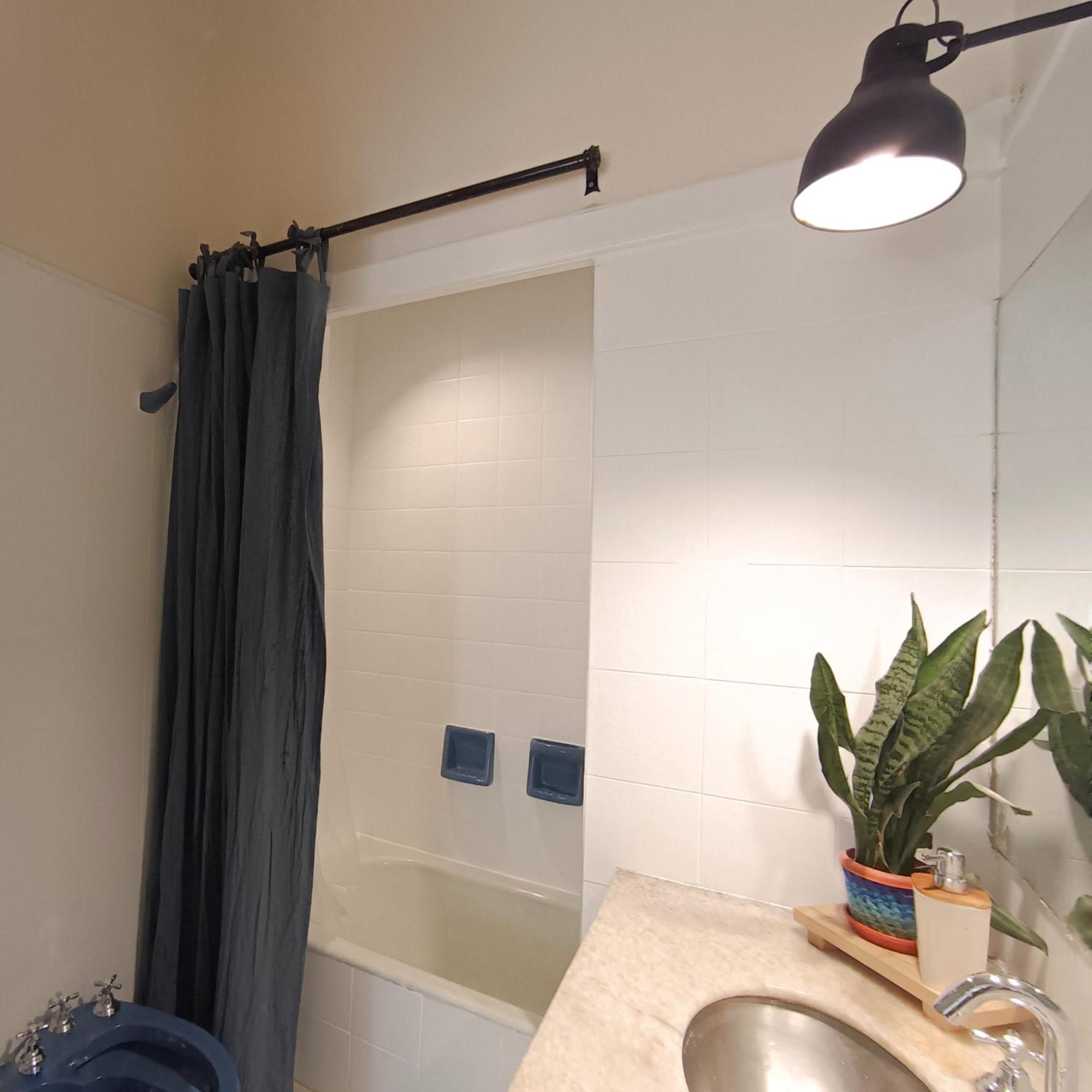 Los Cardones Apartamento Salta