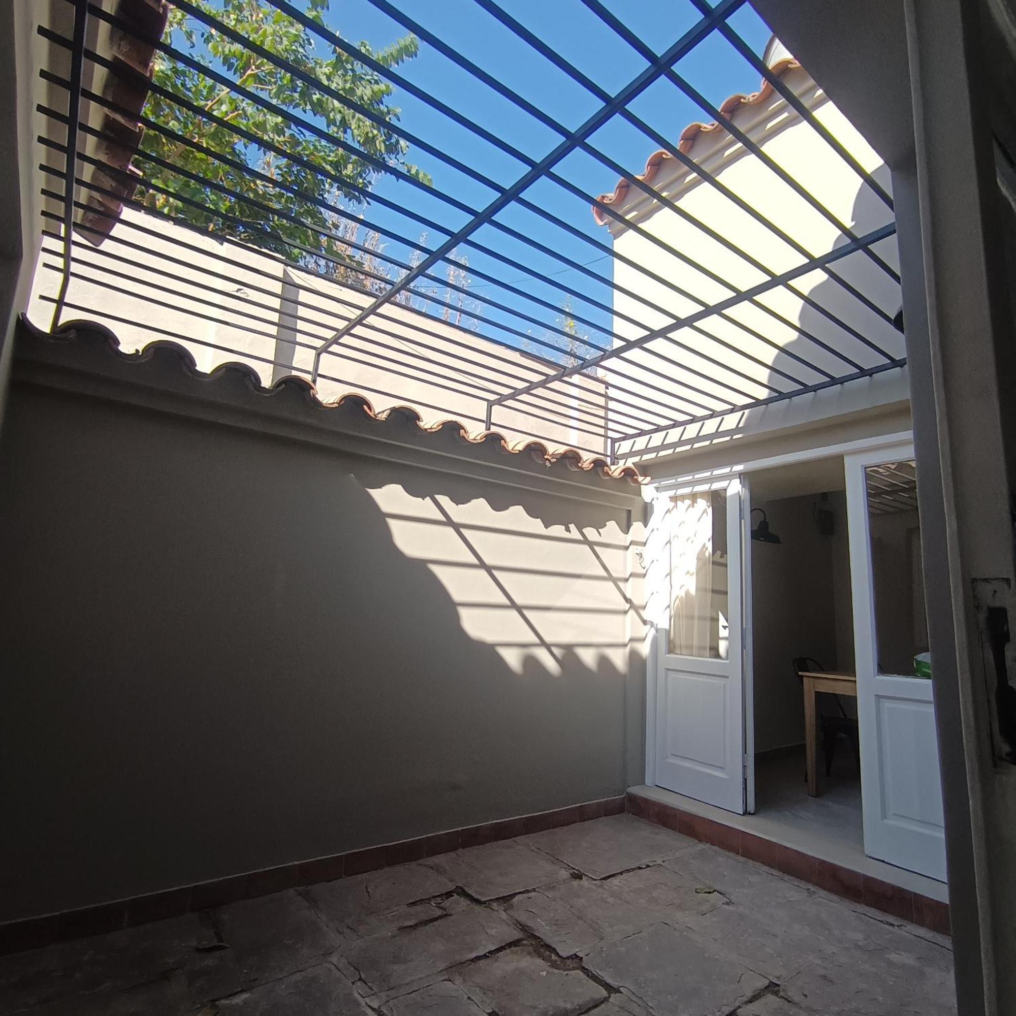 Apartamento Los Cardones