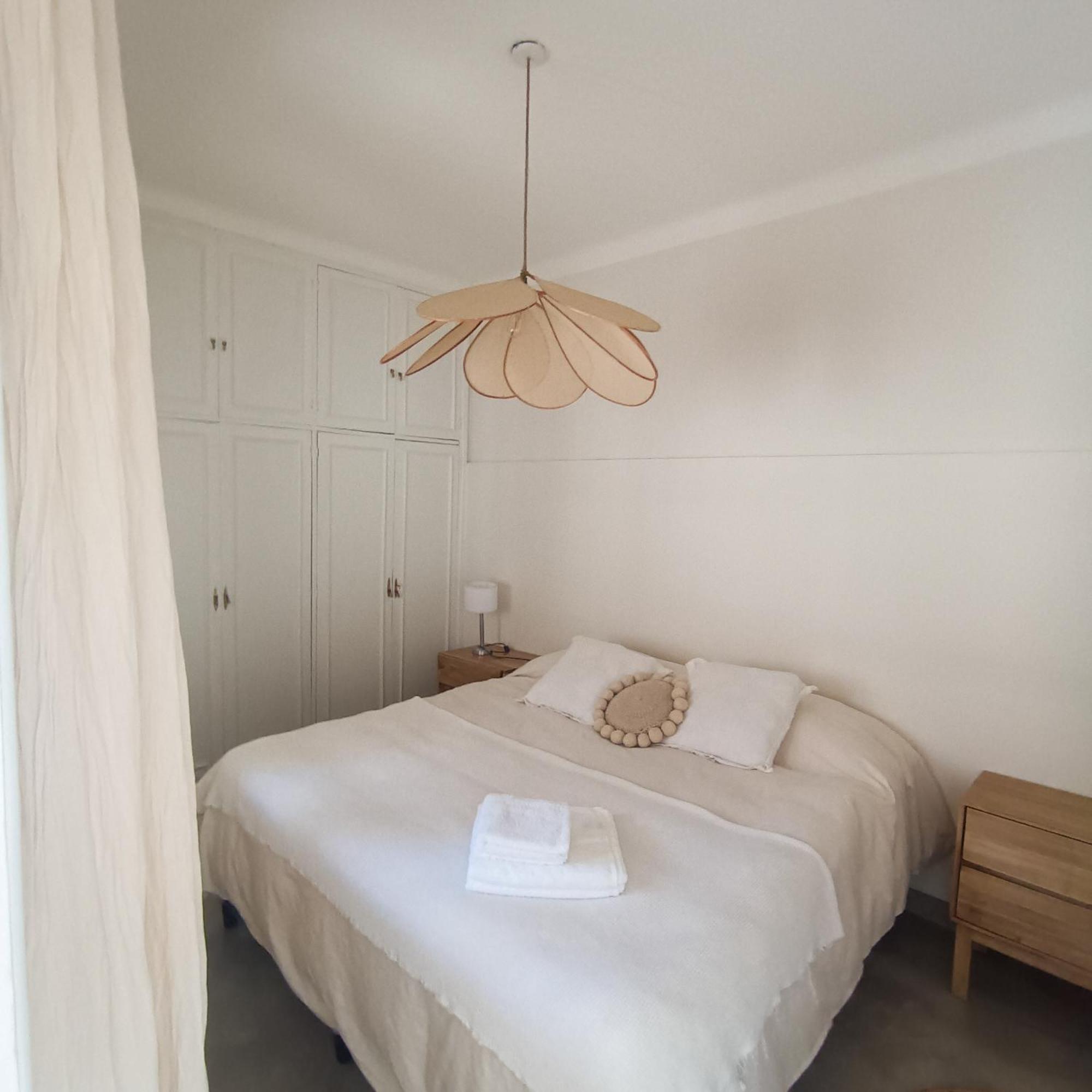 Los Cardones Apartamento